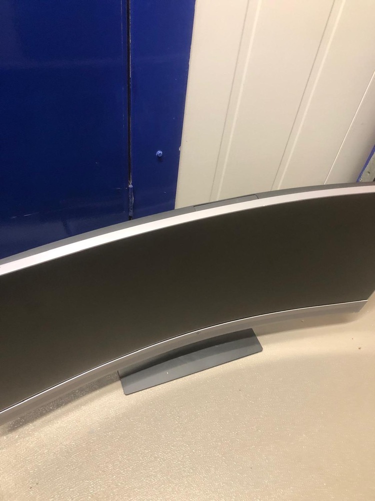 Swanley Self storage facility auction IB-9341