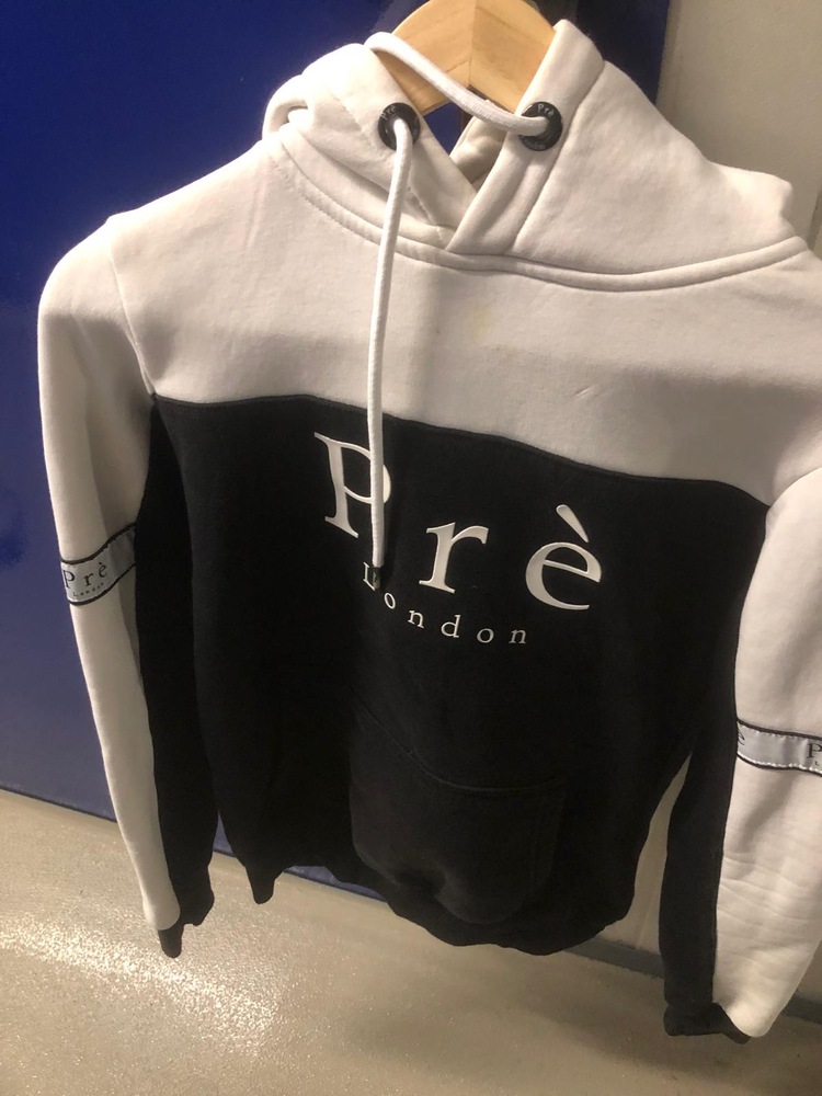 Swanley Self storage unit auction IB-9341 13