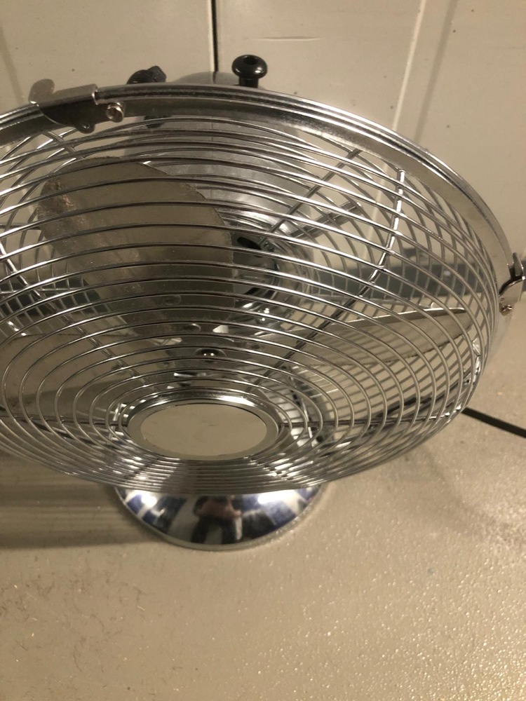 Swanley Storage Unit auction IB-9341 22