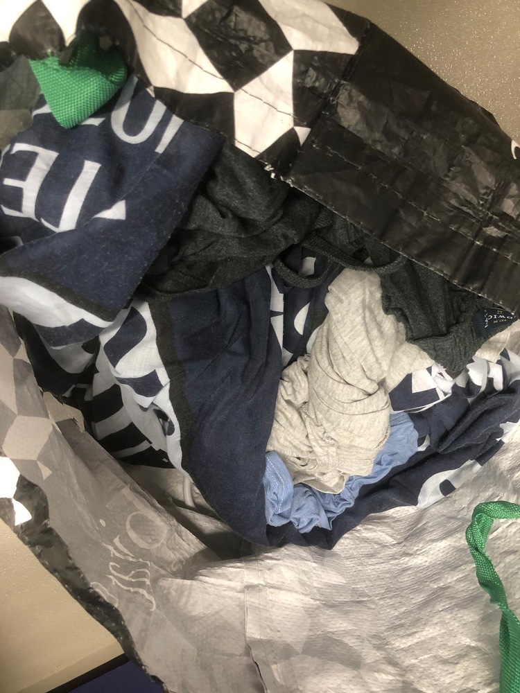 Swanley Storage Unit auction IB-9341 22