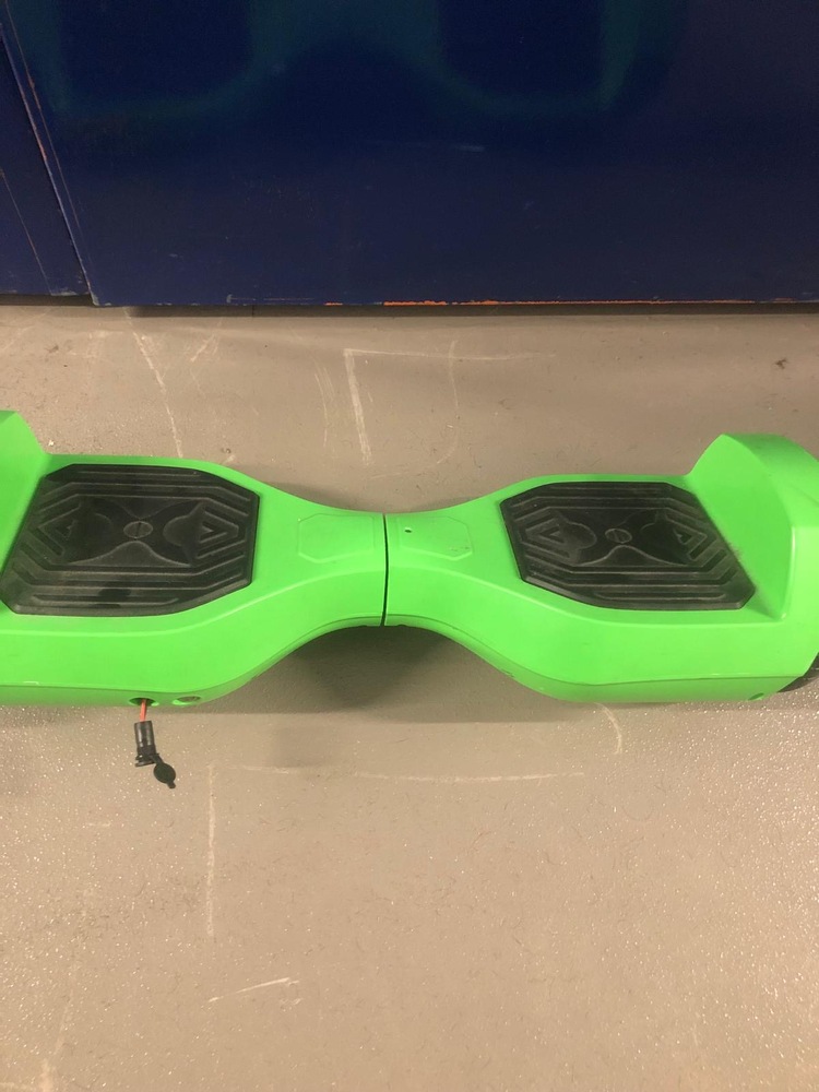 Swanley Self storage unit auction IB-9341 23