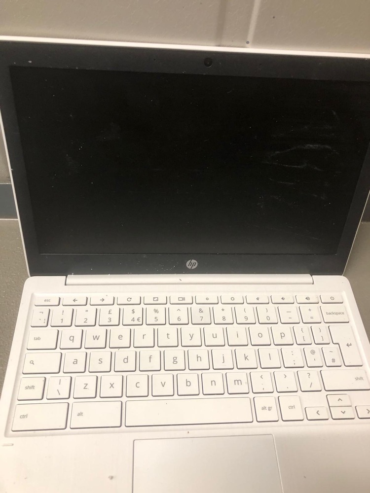 Swanley Storage Unit auction IB-9341