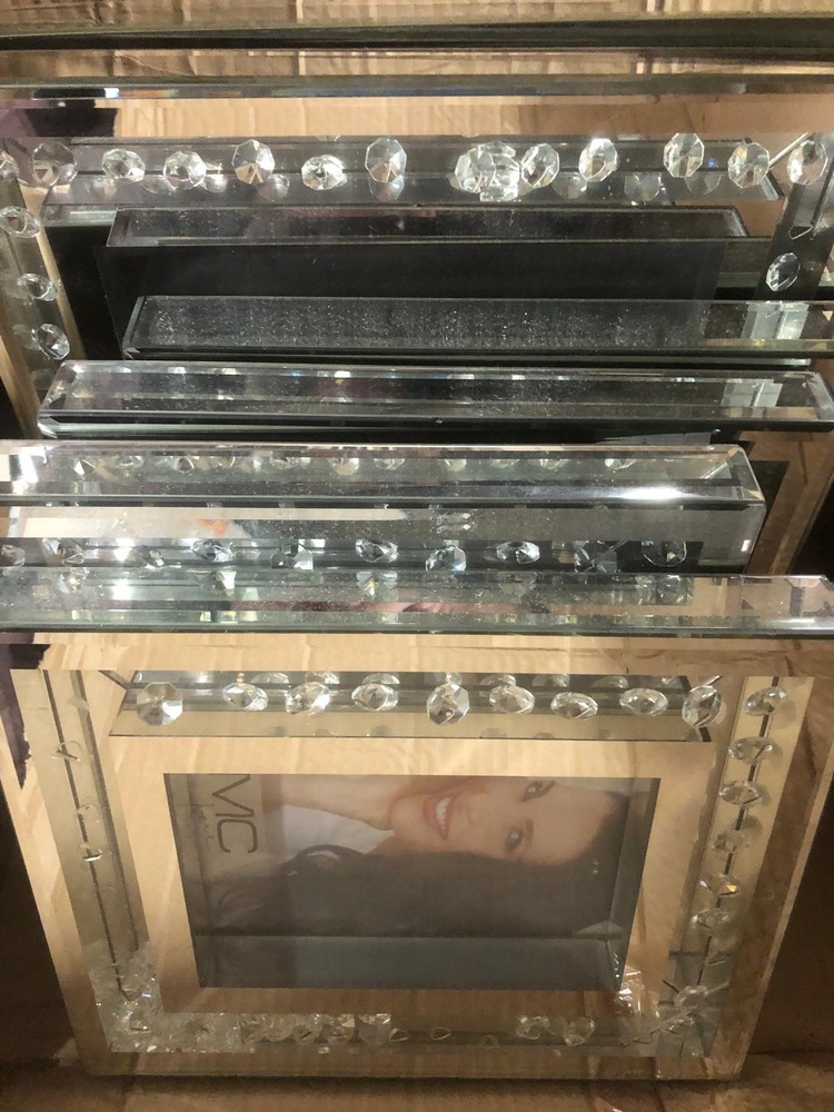 Swanley Storage Unit auction IB-9341 42