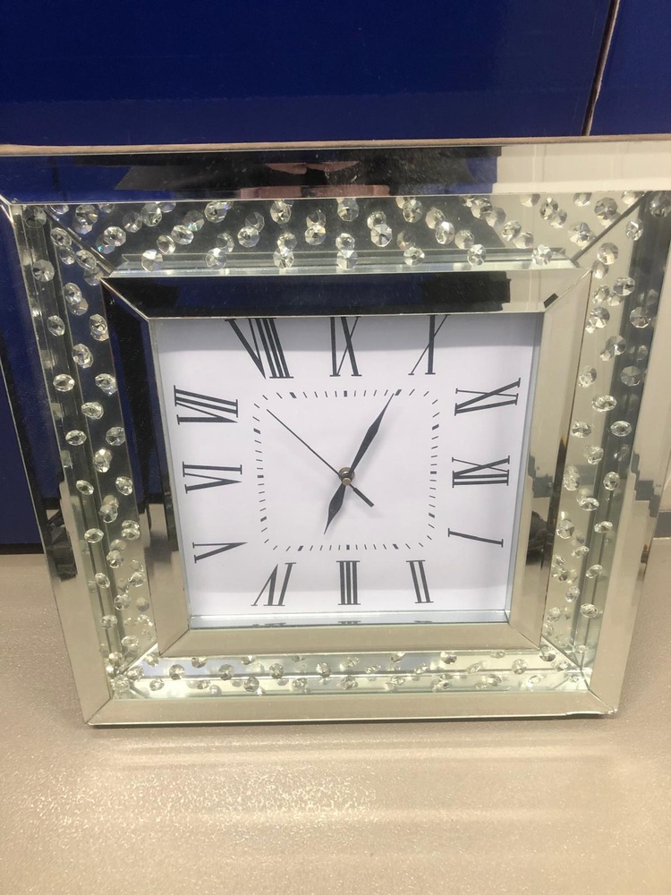 Swanley Storage auction IB-9341 40