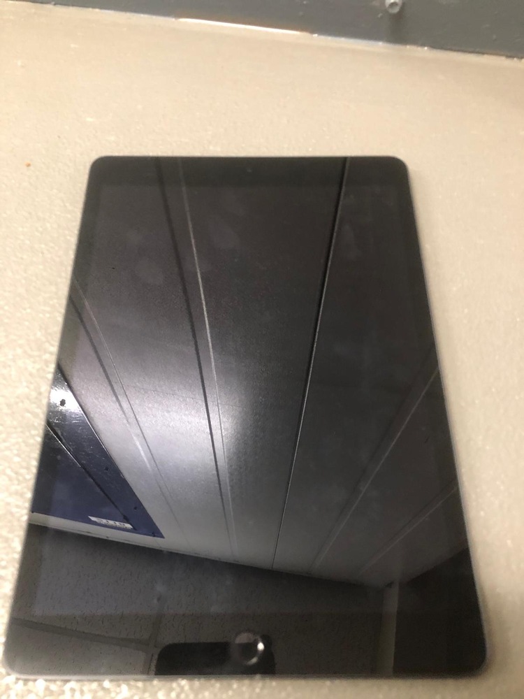 Swanley Storage Facility auction IB-9341