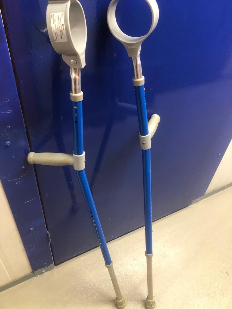 Swanley Storage Facility auction IB-9341 11