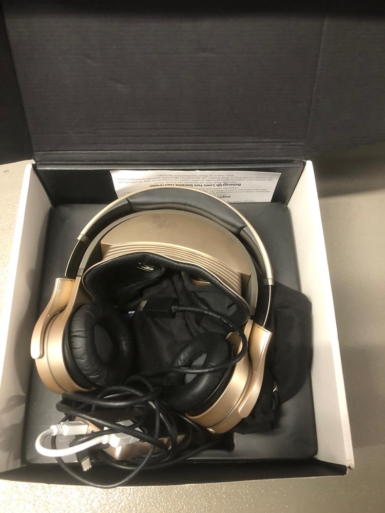 Swanley Self storage facility auction IB-9341 15