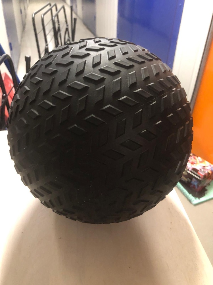 Swanley Storage Facility auction IB-9341 11