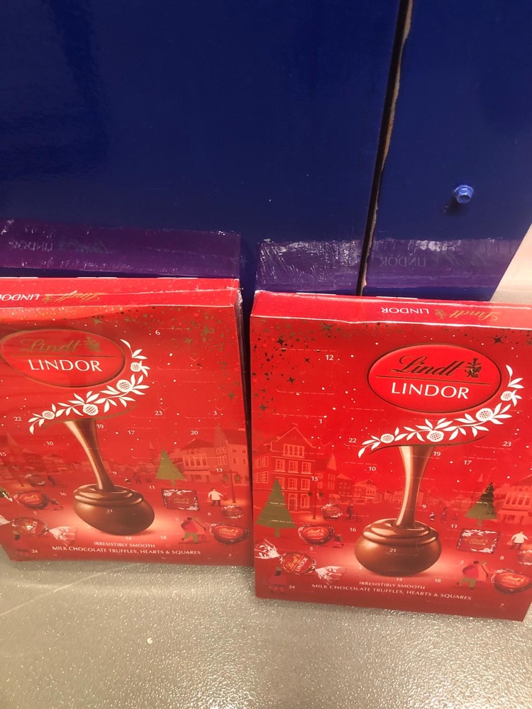 Swanley Storage Unit auction IB-9341 42