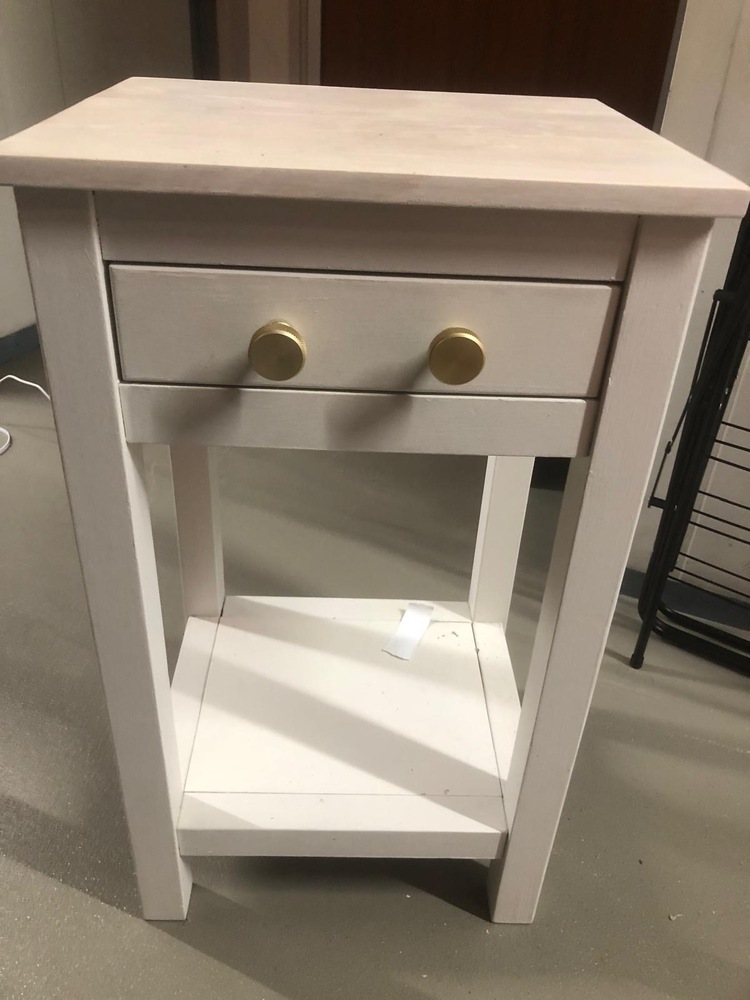 Swanley Storage auction IB-9341 30