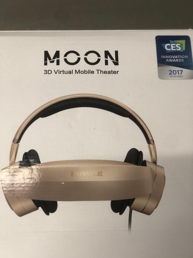 Swanley Self storage auction IB-9341