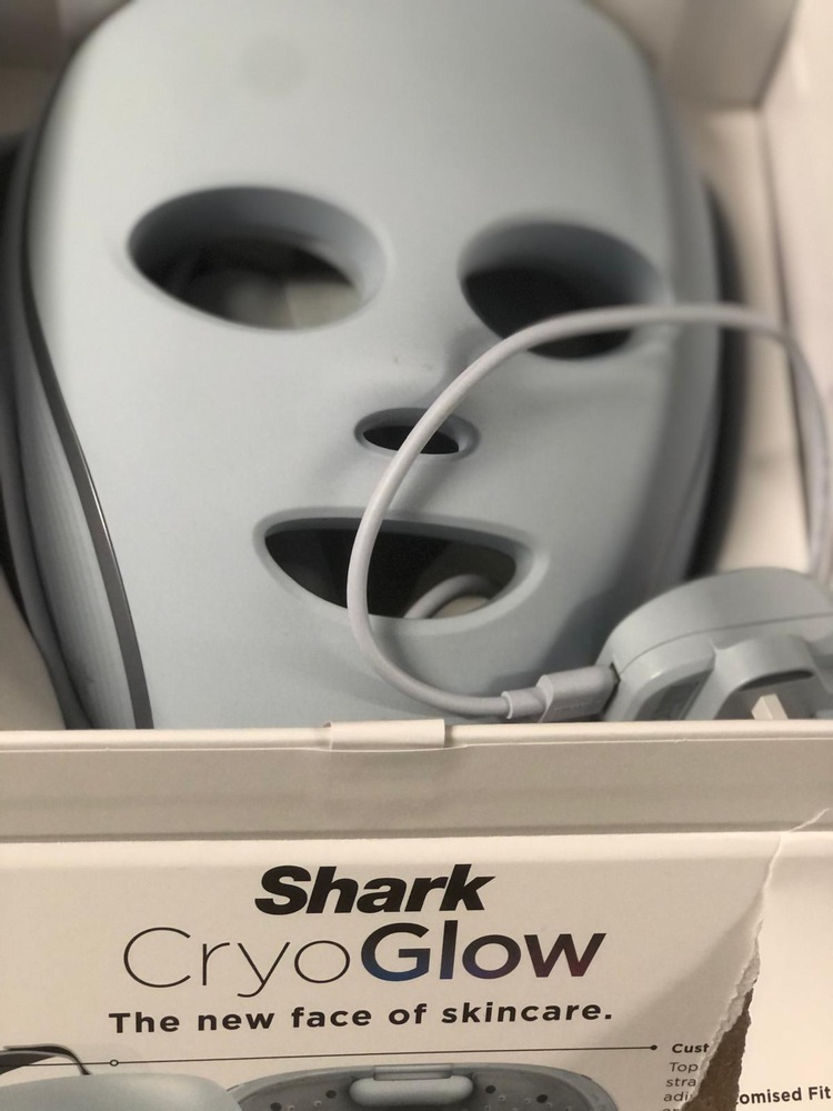 Swanley Storage Facility auction IB-9341 11