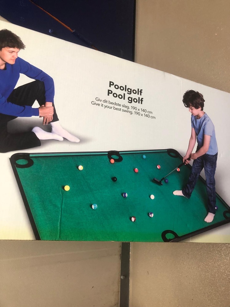 Swanley Self storage facility auction IB-9341 15