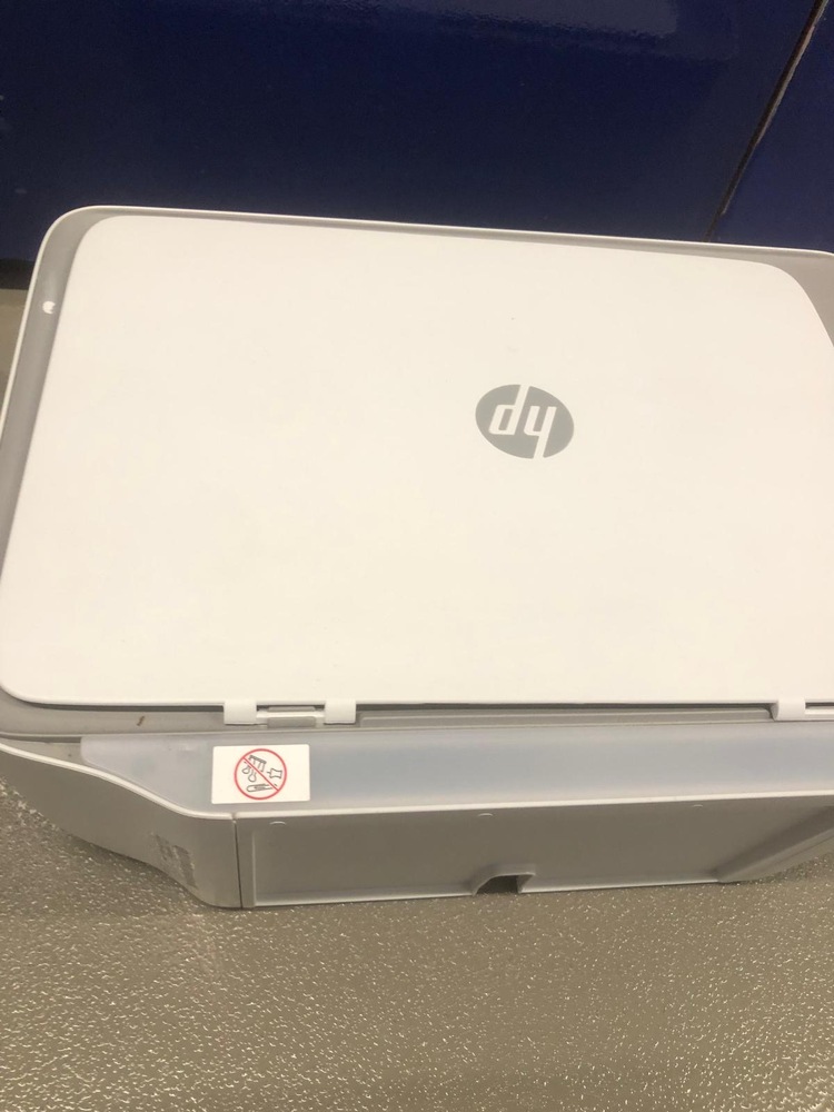 Swanley Storage Facility auction IB-9341 11