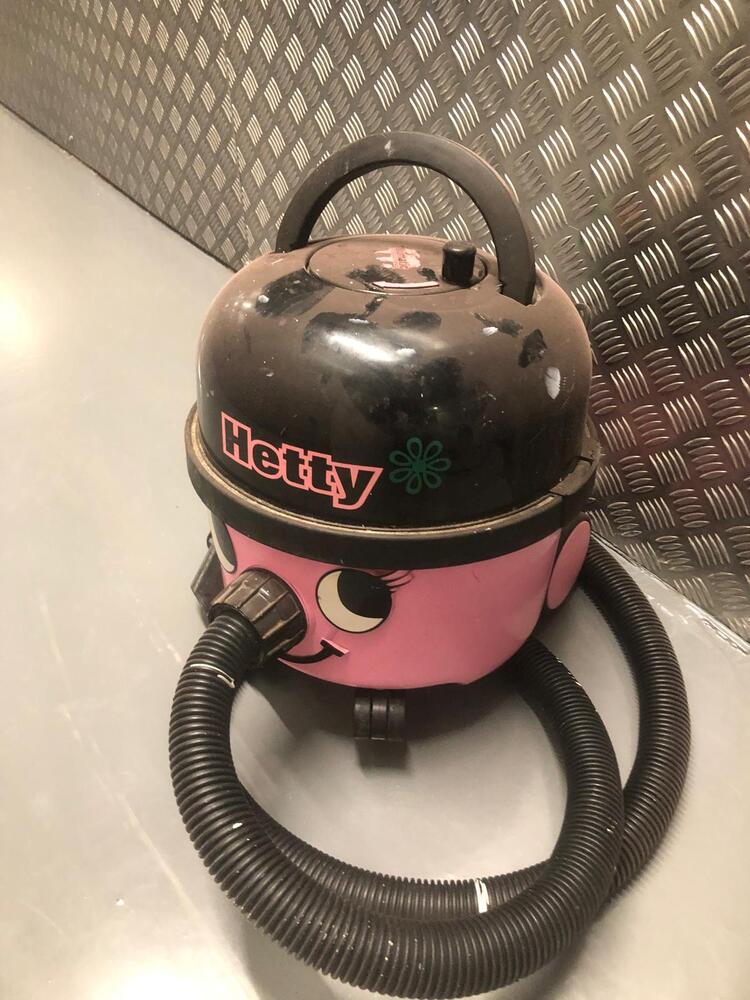 Orpington Storage Facility auction IB-1633