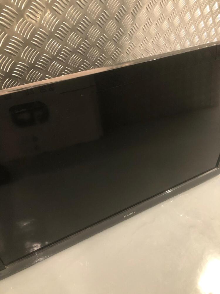 Orpington Self storage unit auction IB-1633