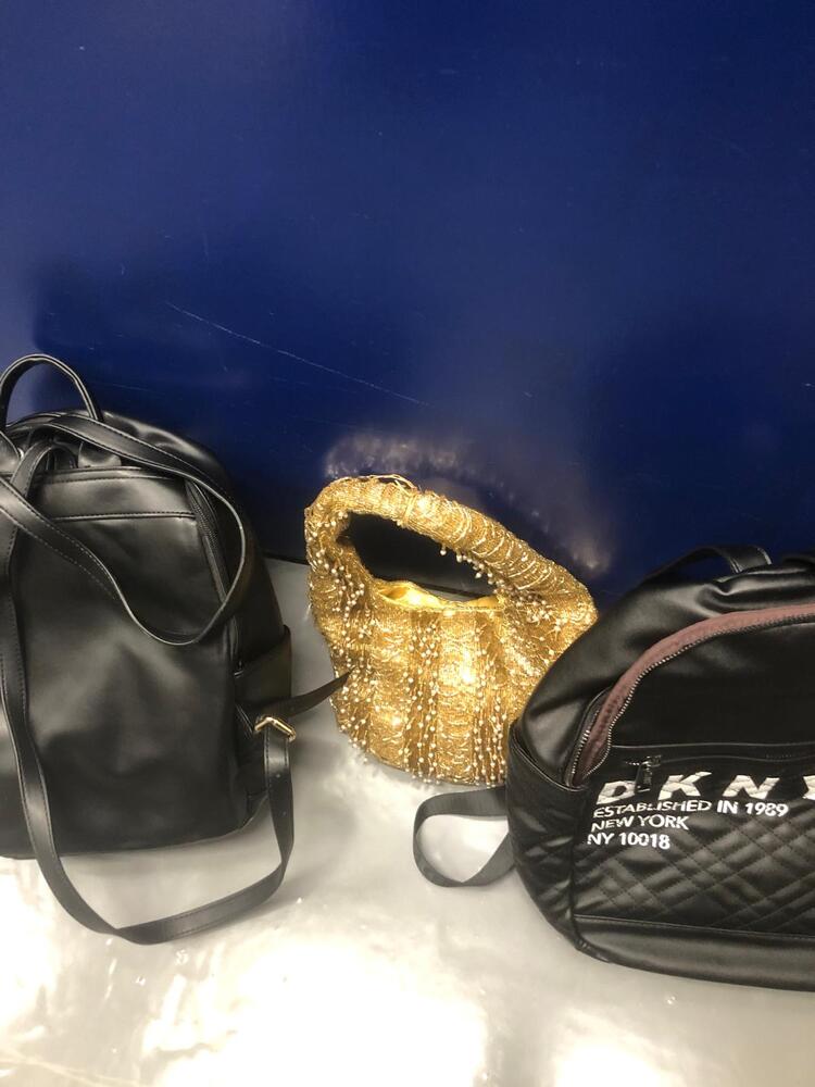 Orpington Self storage unit auction IB-1633