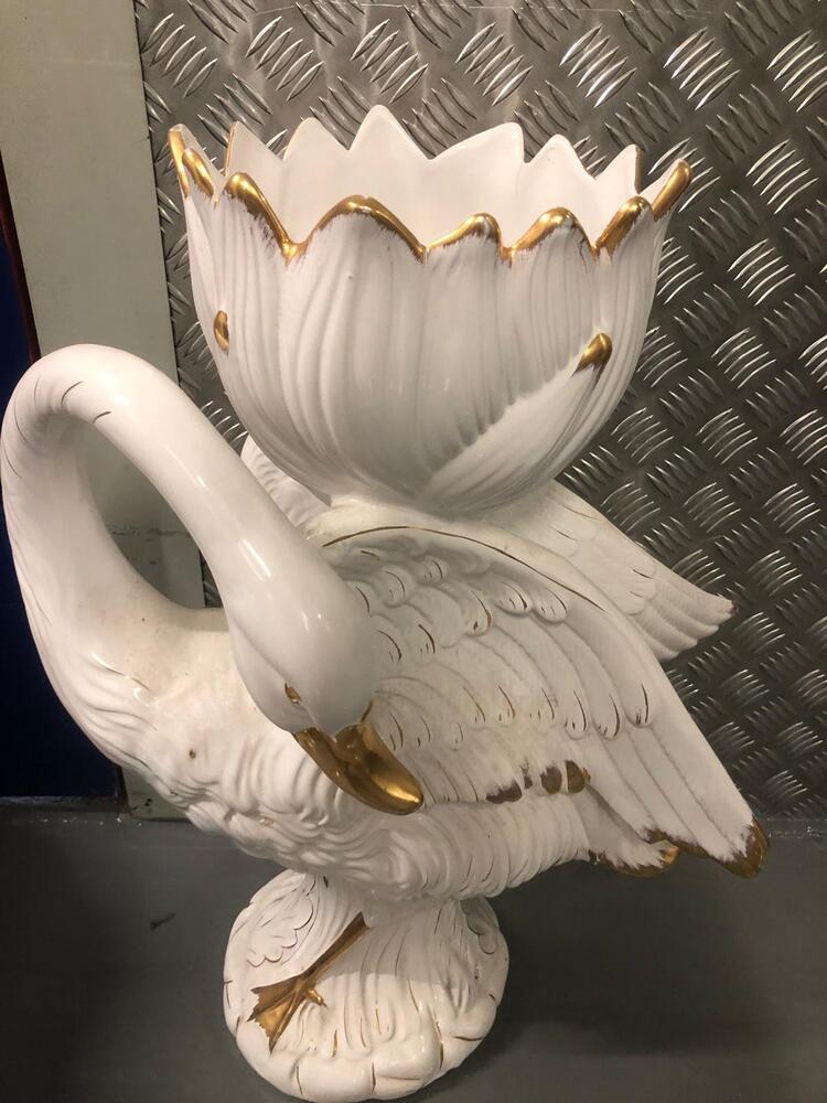 Orpington Self storage auction IB-1633