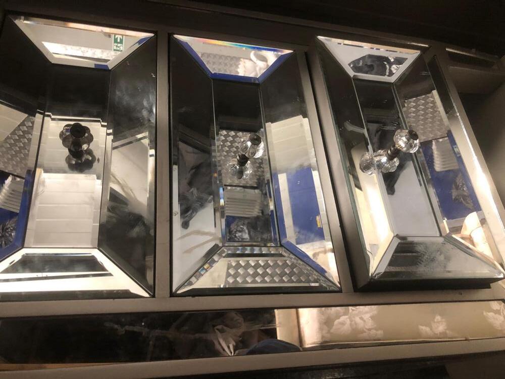 Orpington Storage auction IB-1633 20