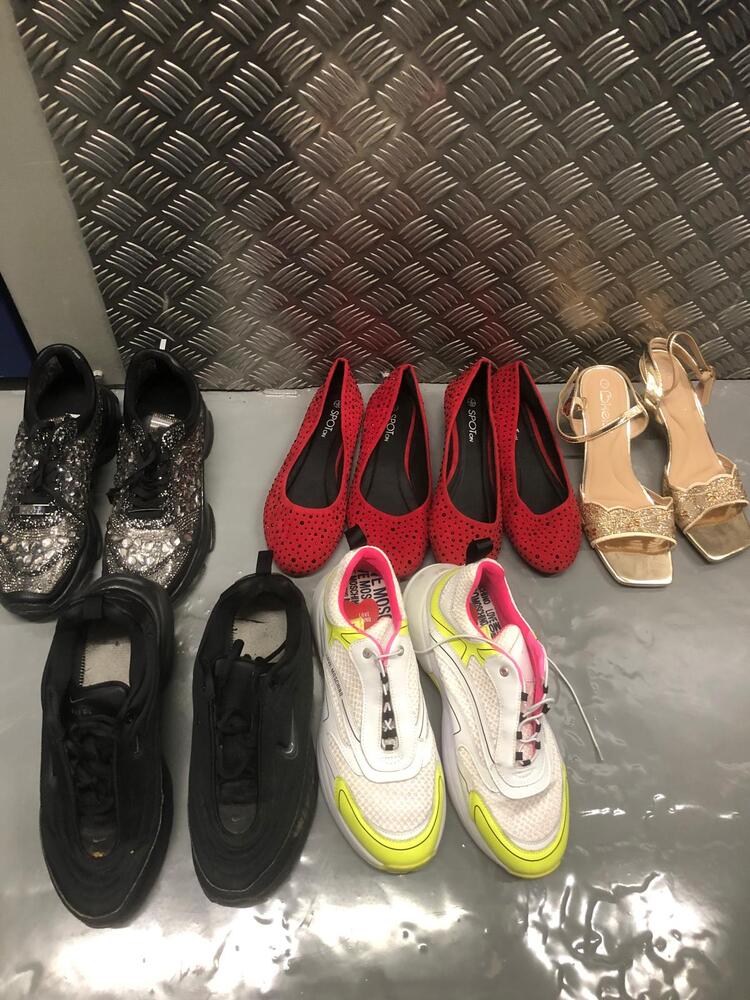 Orpington Self storage facility auction IB-1633 15