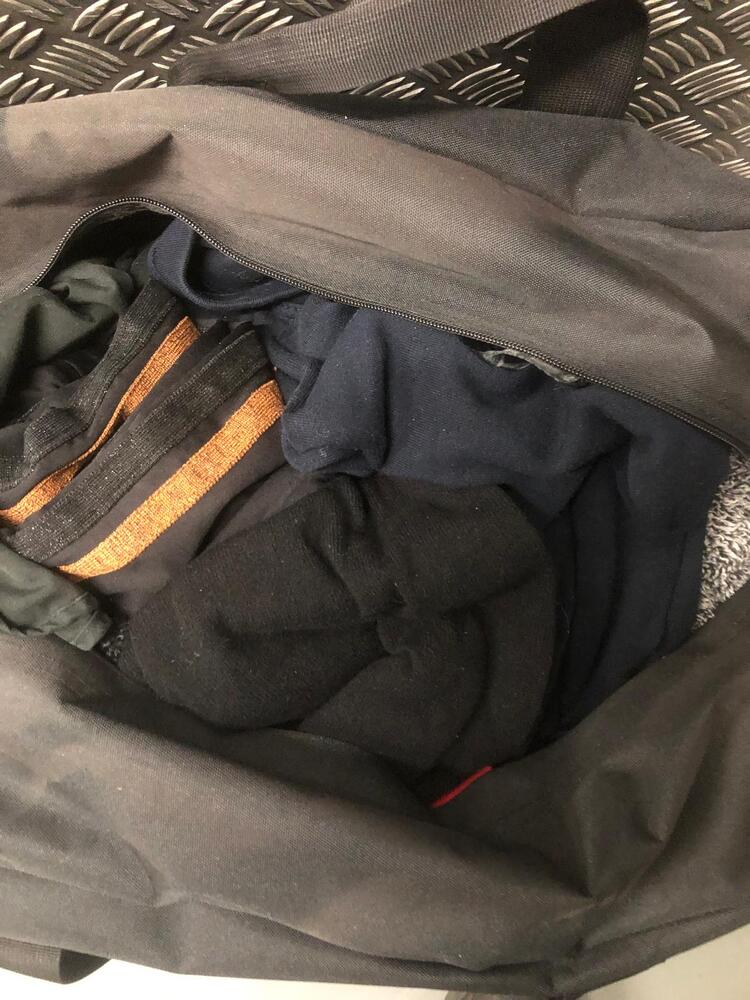 Orpington Self storage auction IB-1633 14