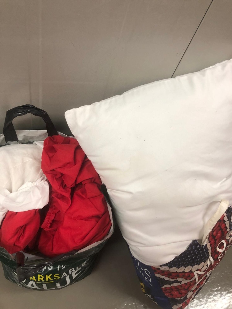 Orpington Self storage facility auction IB-2463