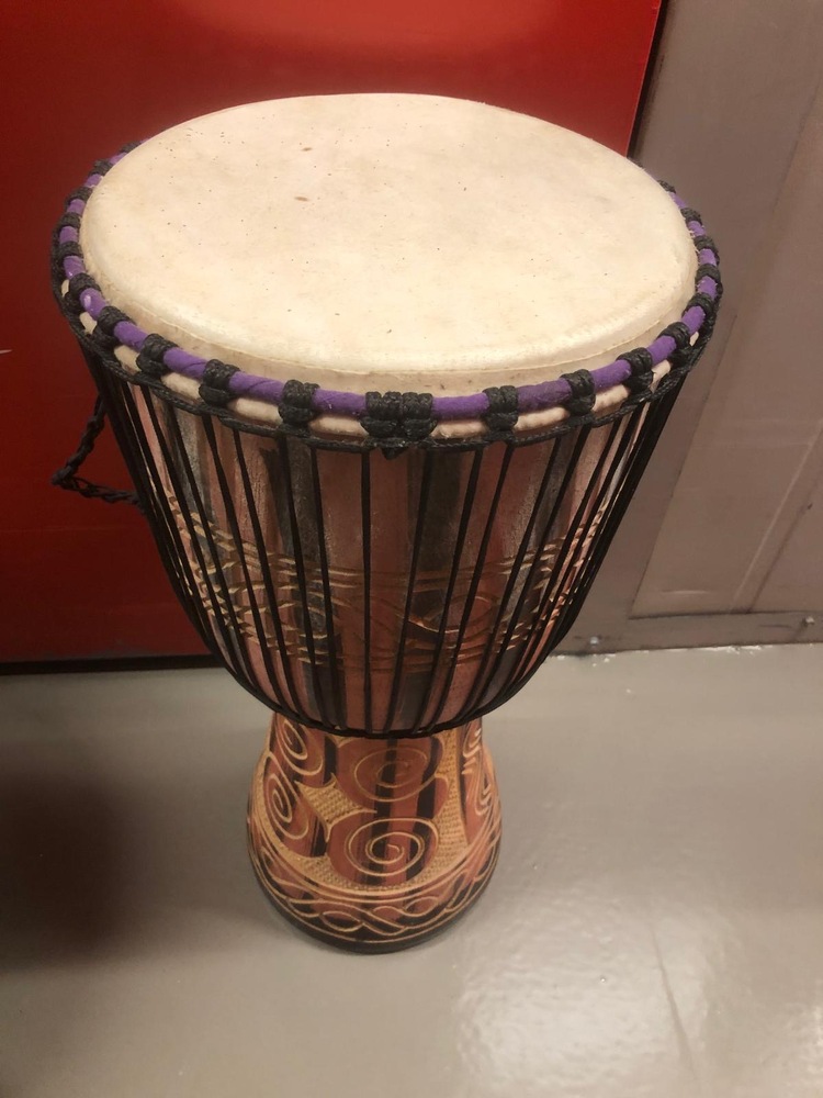 Orpington Self storage facility auction IB-2463