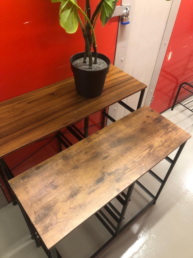 Orpington Storage Facility auction IB-2463 11