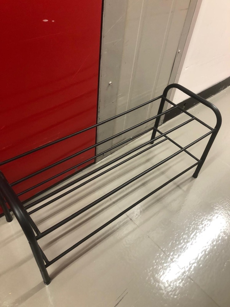 Orpington Self storage unit auction IB-2463 13