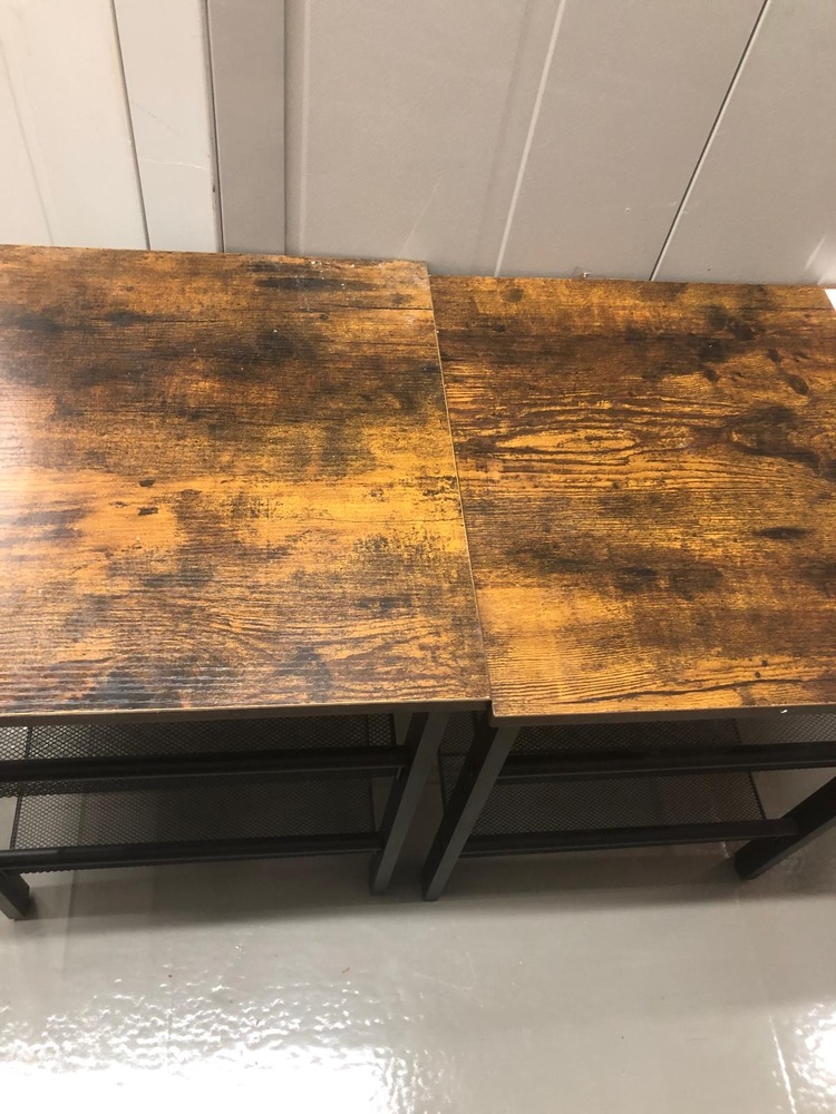 Orpington Storage Facility auction IB-2463