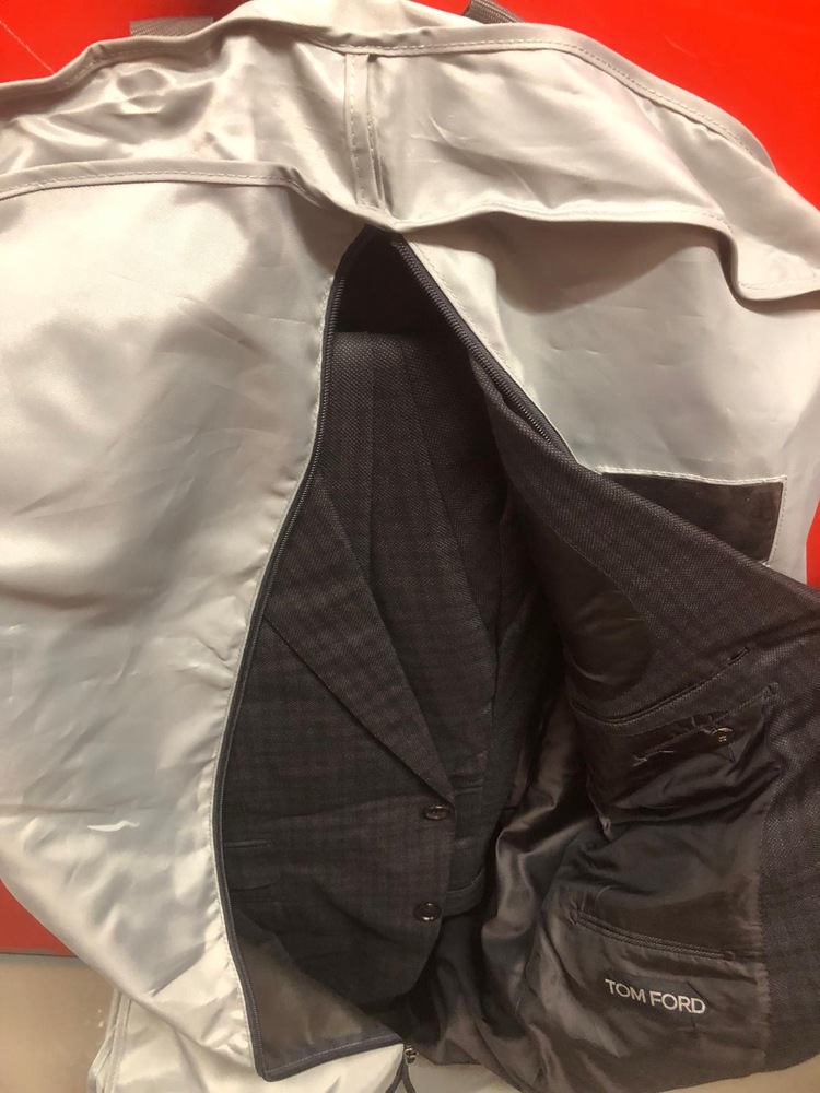 Orpington Self storage unit auction IB-2463