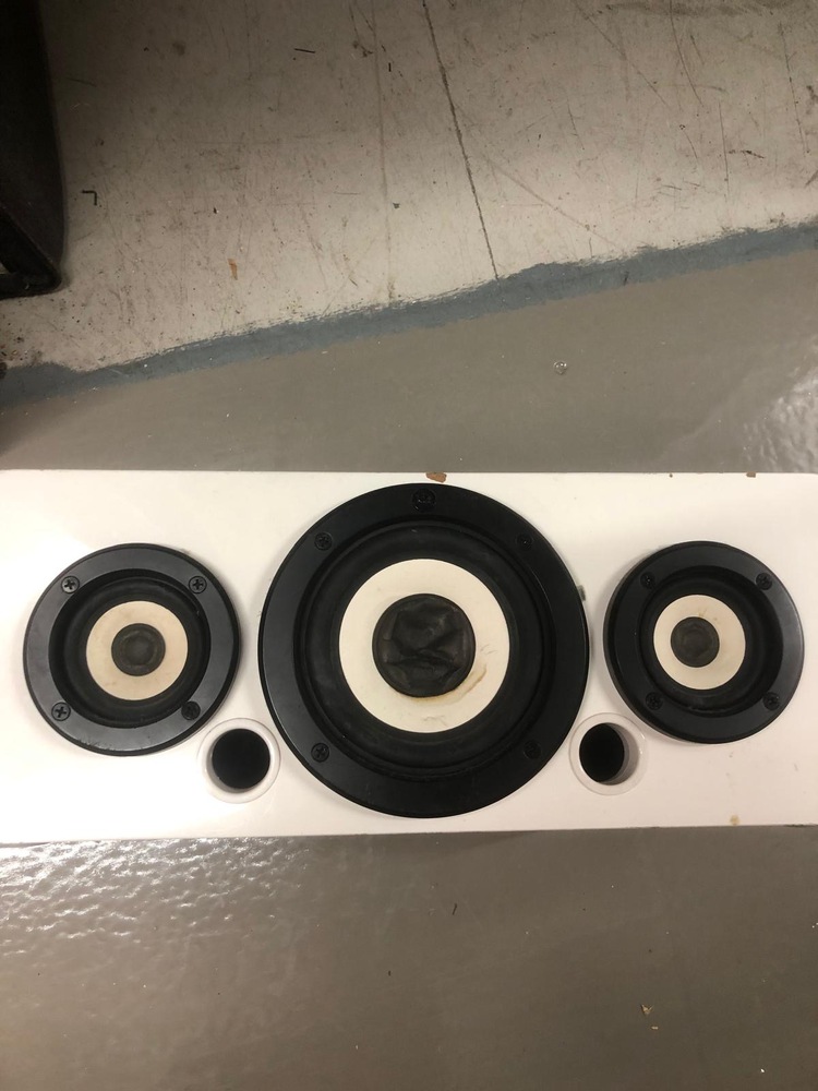 Orpington Storage Facility auction IB-2463