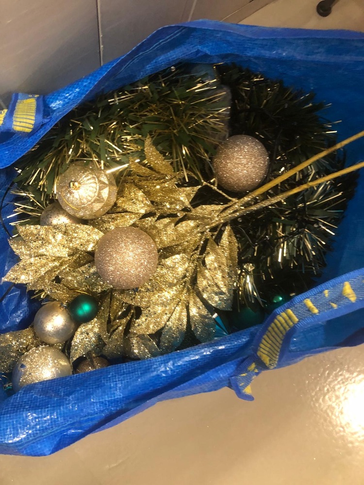 Orpington Self storage auction IB-2463 14