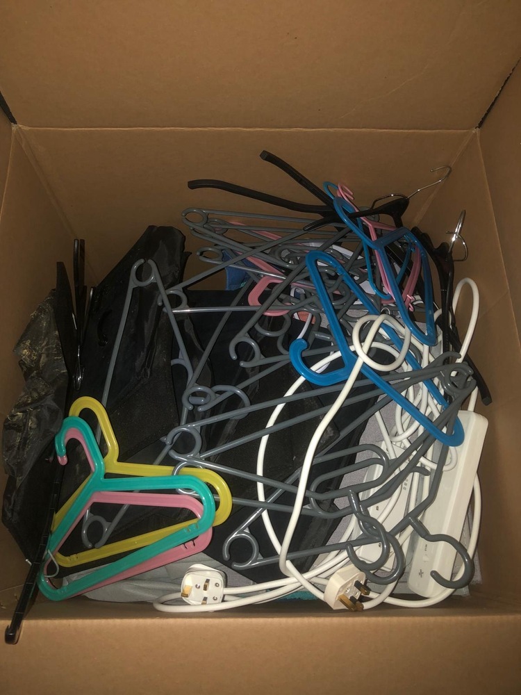 Orpington Storage auction IB-2463 30