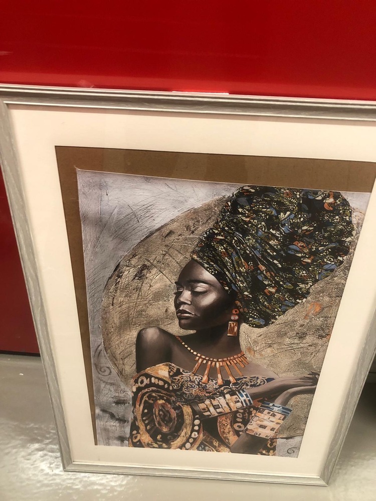 Orpington Self storage facility auction IB-2463 15