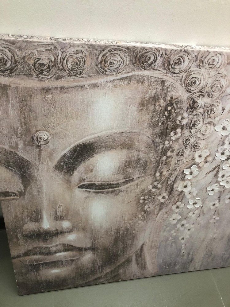 Orpington Storage Unit auction IB-2463 22