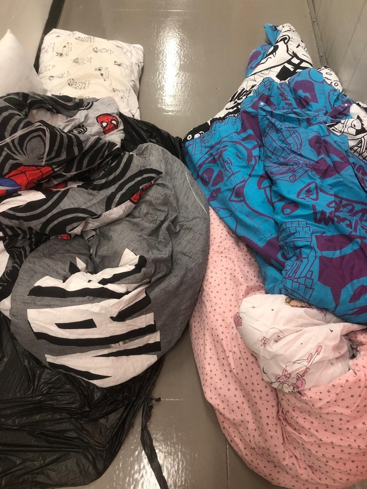 Orpington Self storage facility auction IB-2463 15