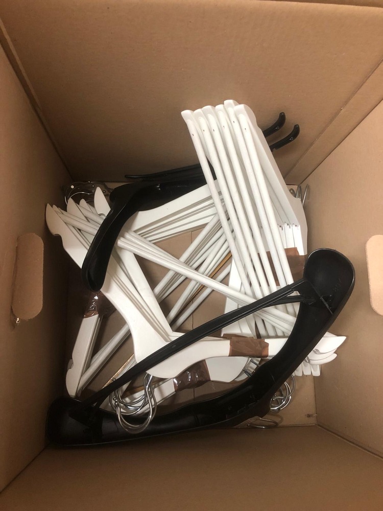 Orpington Storage auction IB-2463 30