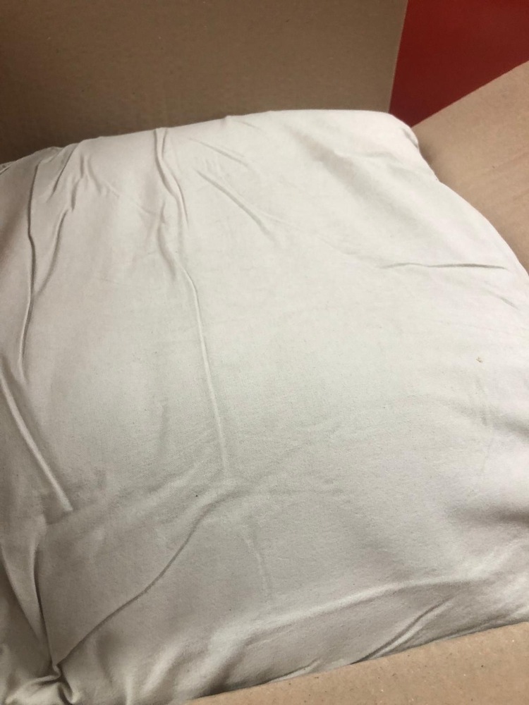 Orpington Self storage unit auction IB-2463 23