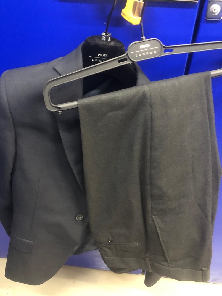 Slough Storage auction IB-6959