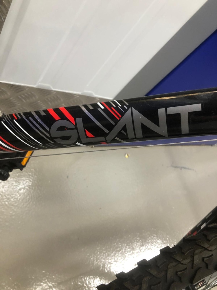 Slough Storage Facility auction IB-6959