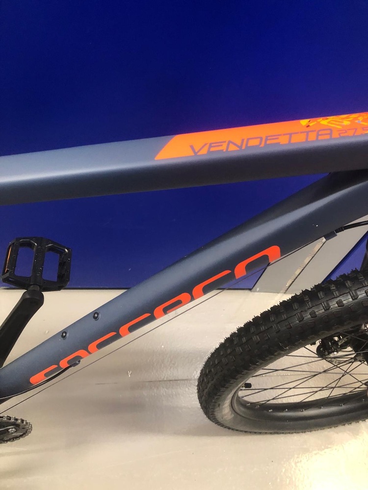 Slough Storage Facility auction IB-6959