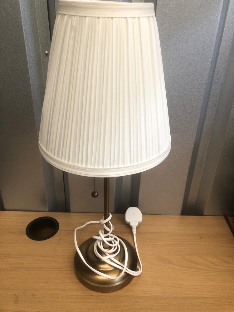 Slough Self storage auction IB-6959 14