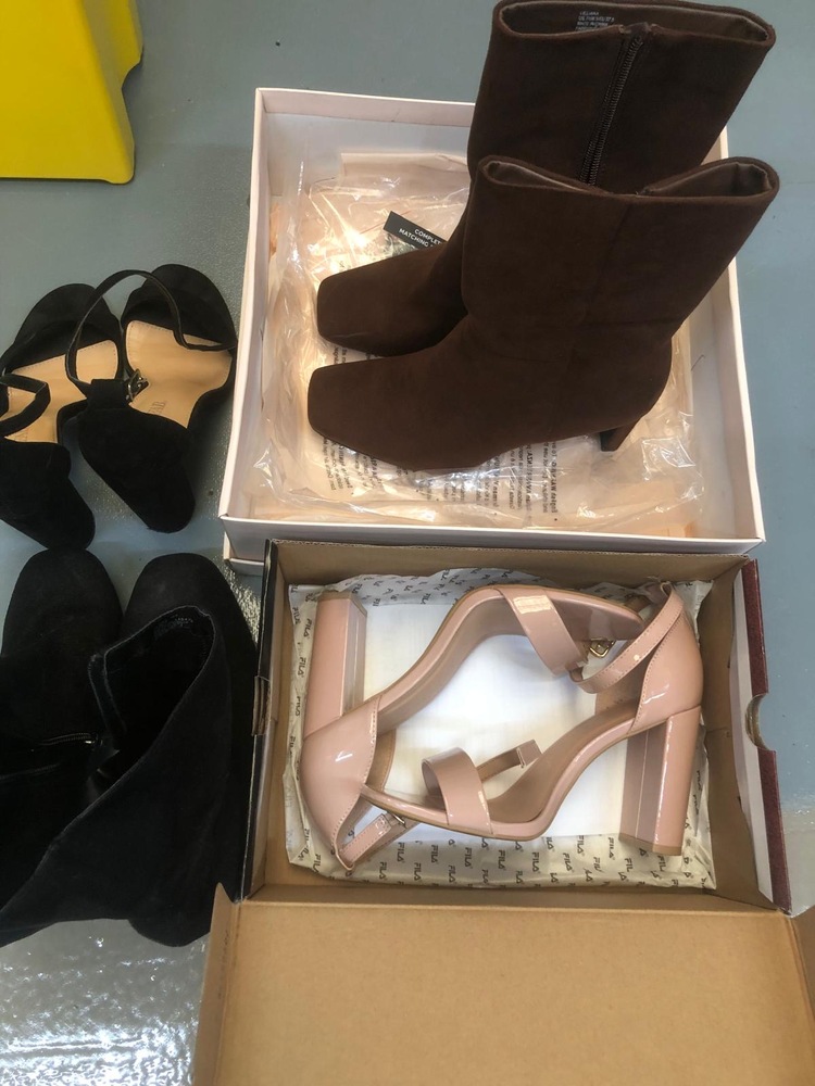 Slough Storage auction IB-6959 20