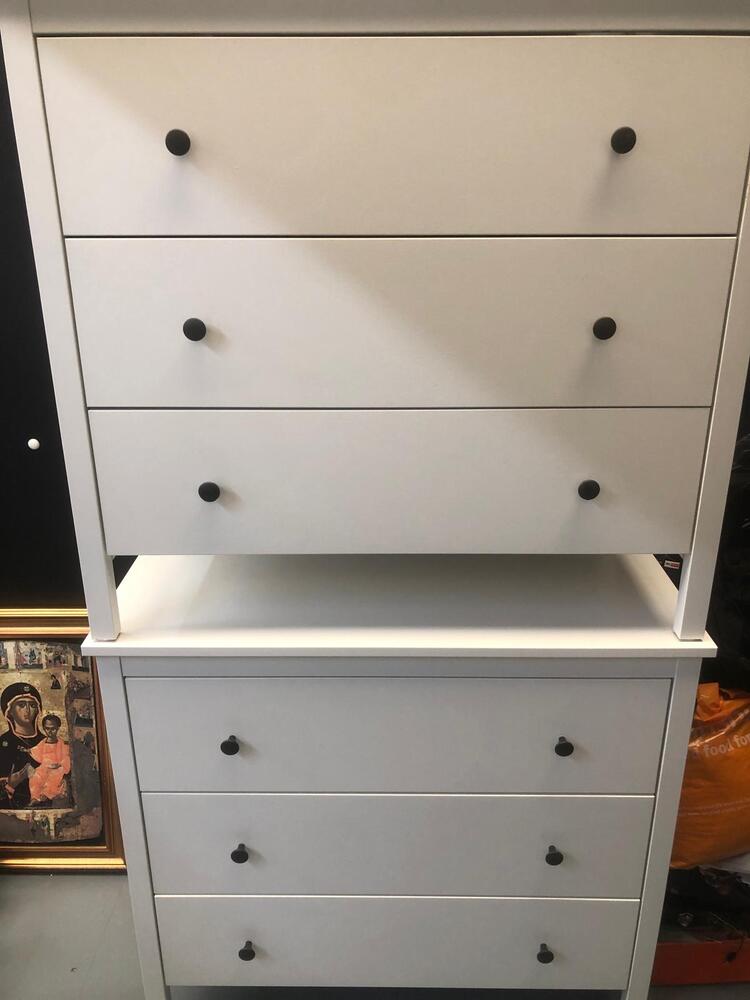 Slough Self storage facility auction IB-6959