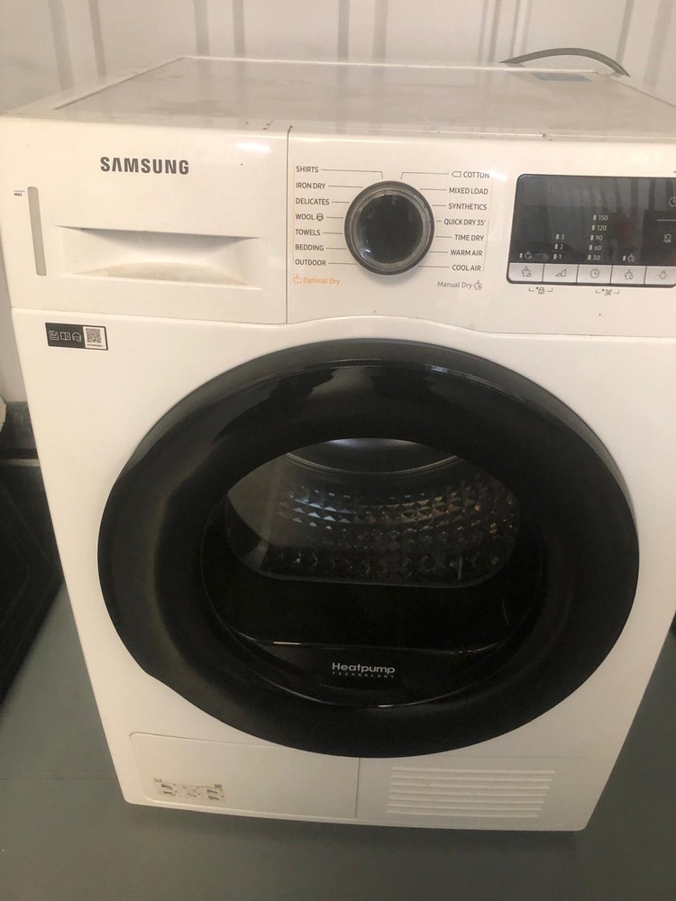 Slough Self storage facility auction IB-6959 15