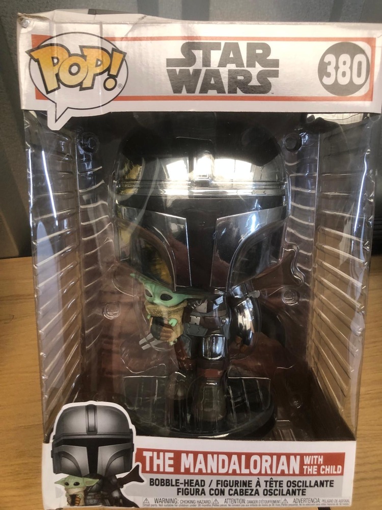 Slough Storage Facility auction IB-6959 11