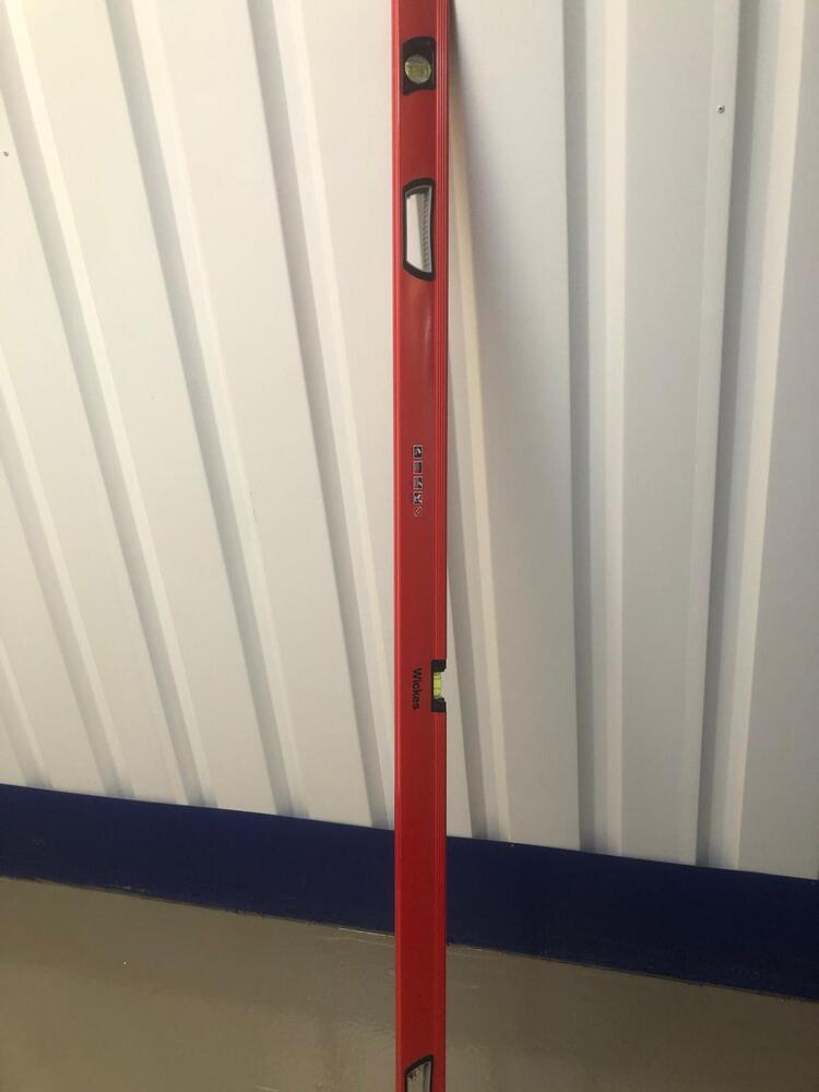 Slough Self storage facility auction IB-6959