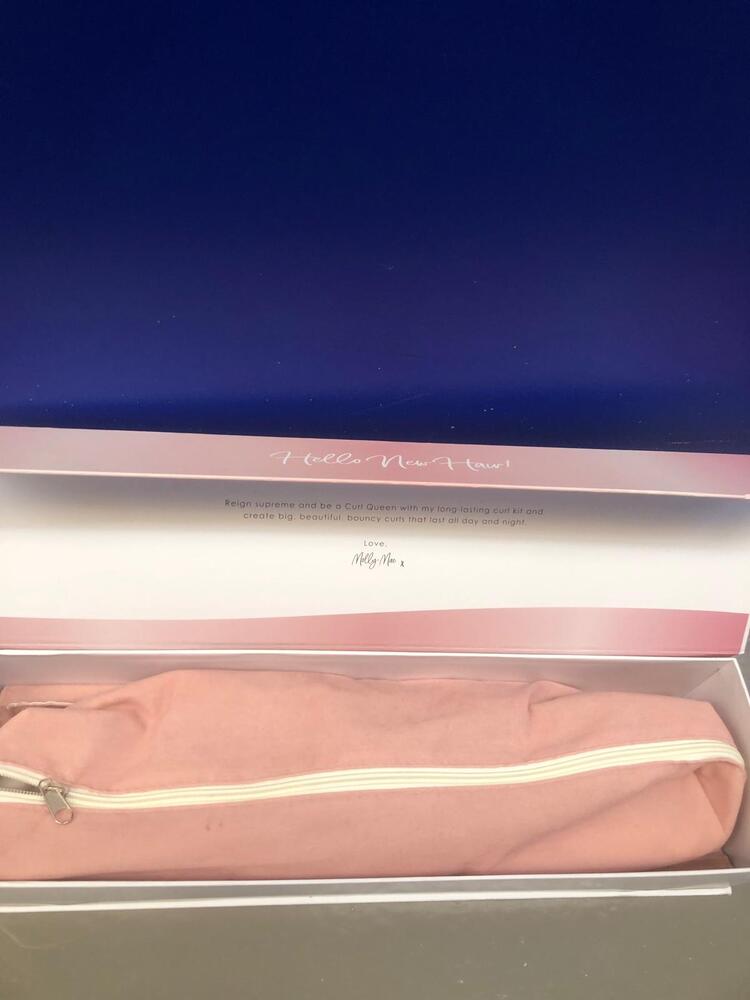 Slough Self storage auction IB-6959