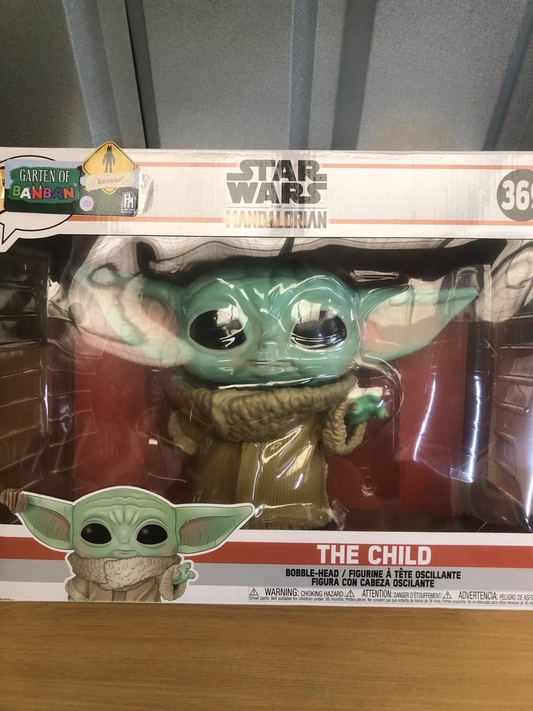 Slough storage facility unit auction IB-6959 36